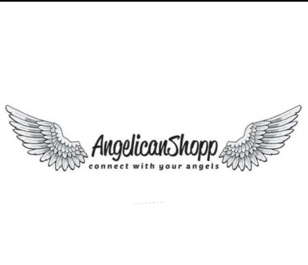 angelicanshopp