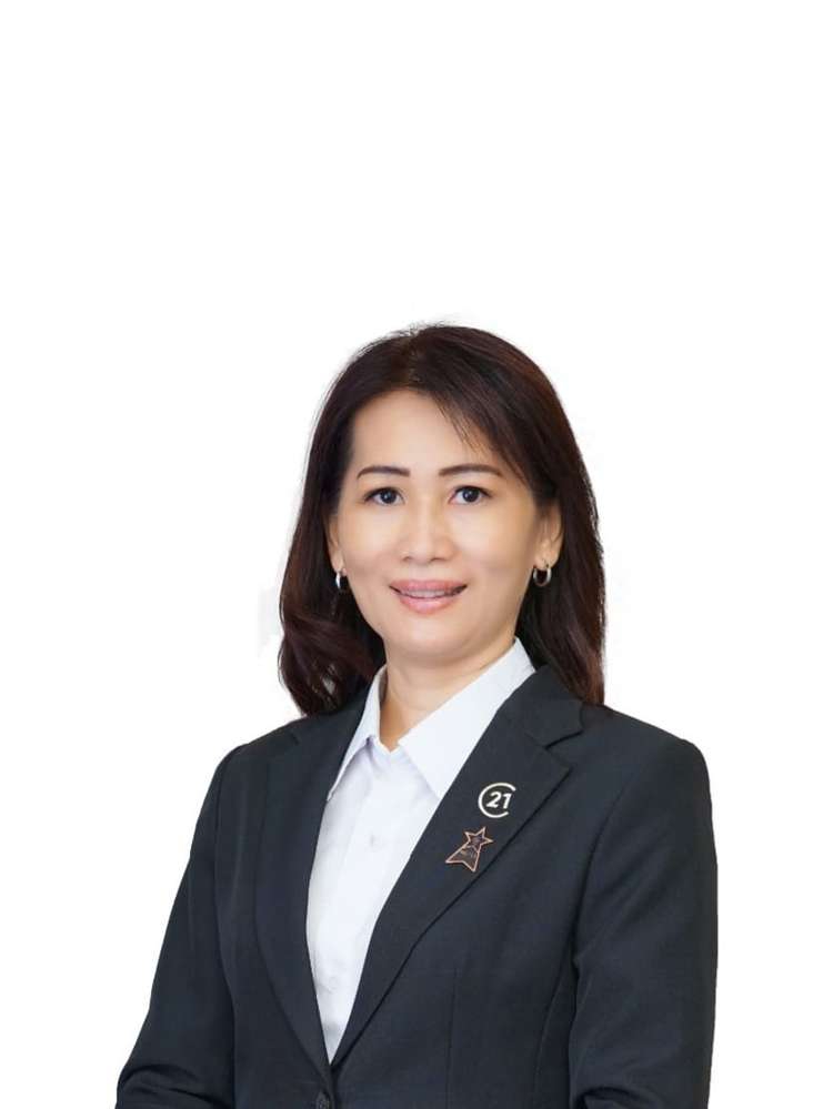yane li