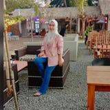 sesy agitaria