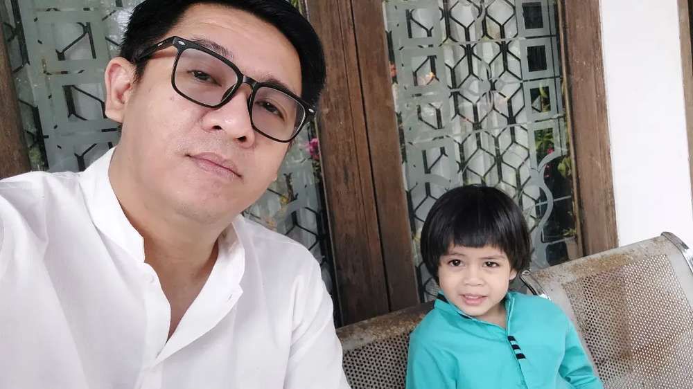 teemee yuliwan