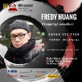 F2 FREDY ANGEL