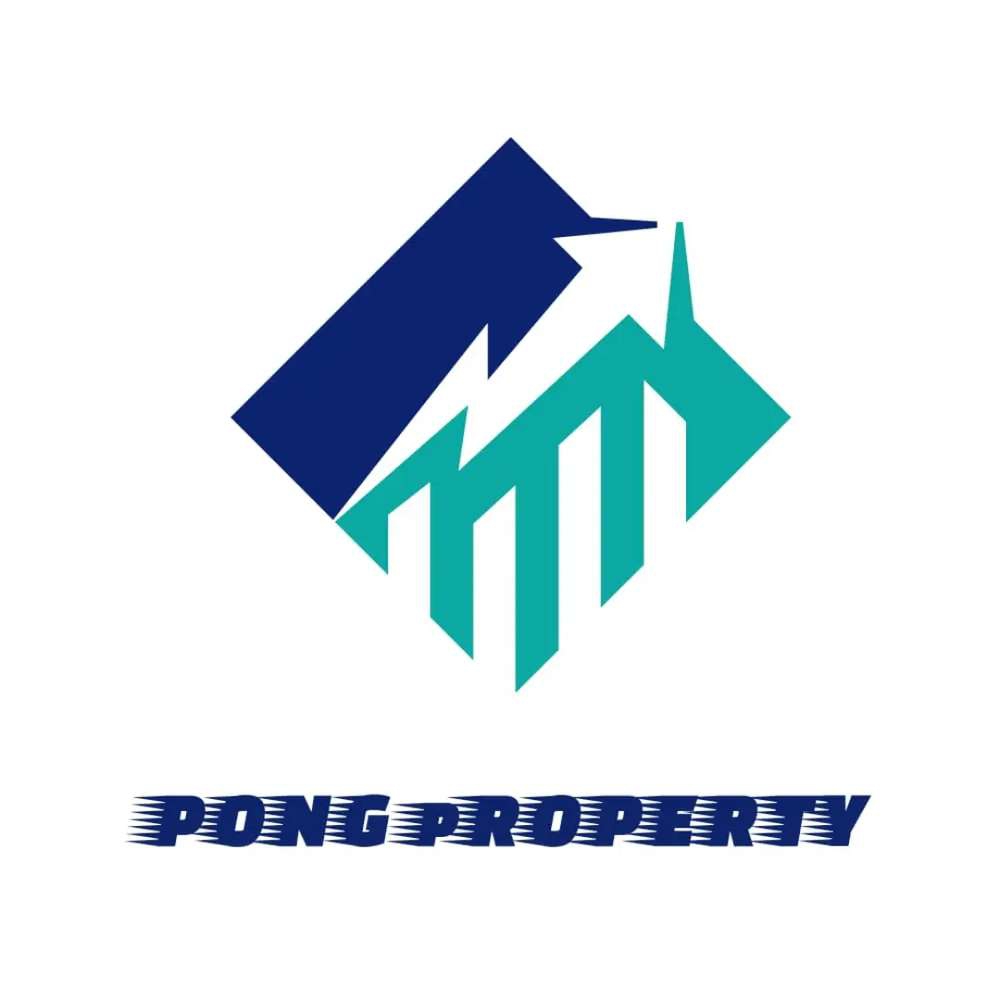 pong property