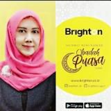 Erna ningrum