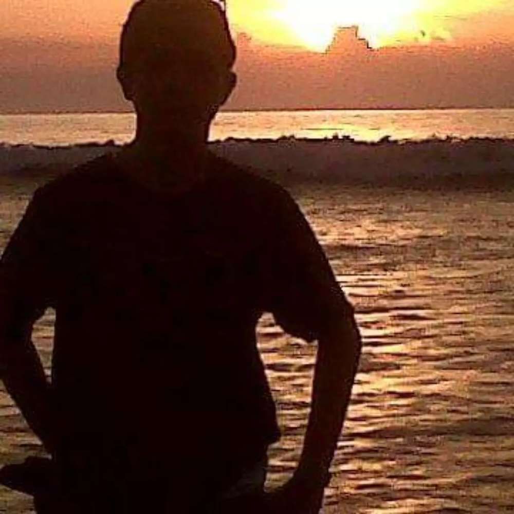 iwan erawan