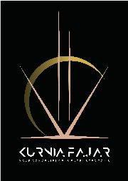 Kurnia Fajar