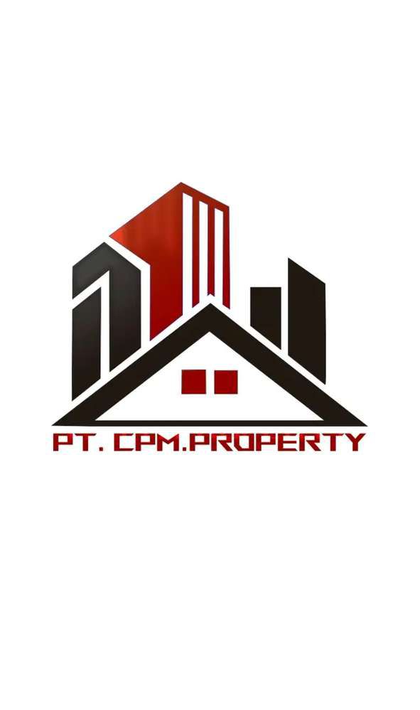 nain cpm