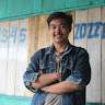 dahlan tirta