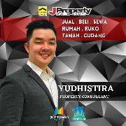Yudhistira