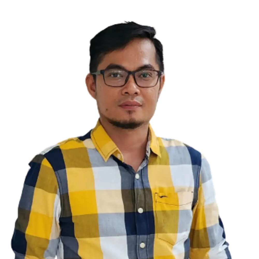 tahya dhimuka - thay