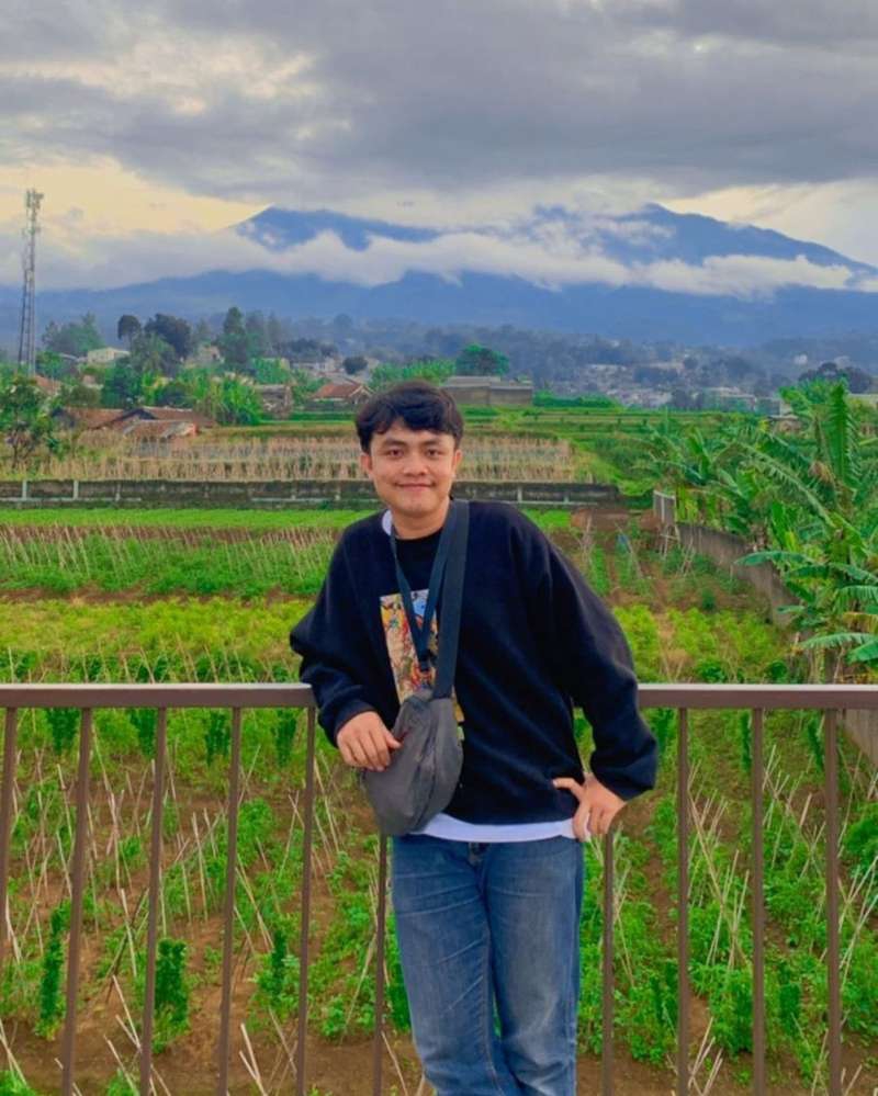 arya ramadhan