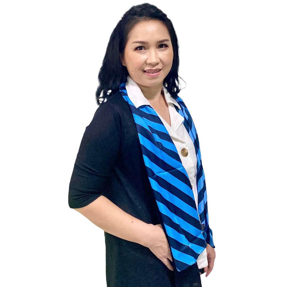 suzana harcourts alam sutera