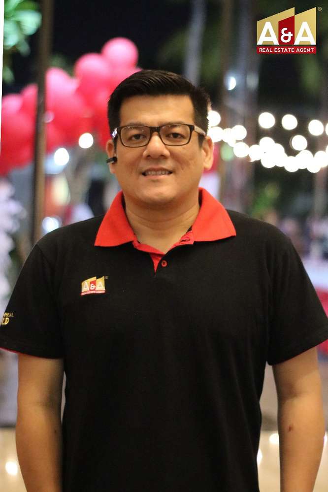 winata a&a