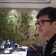 Tono Lie