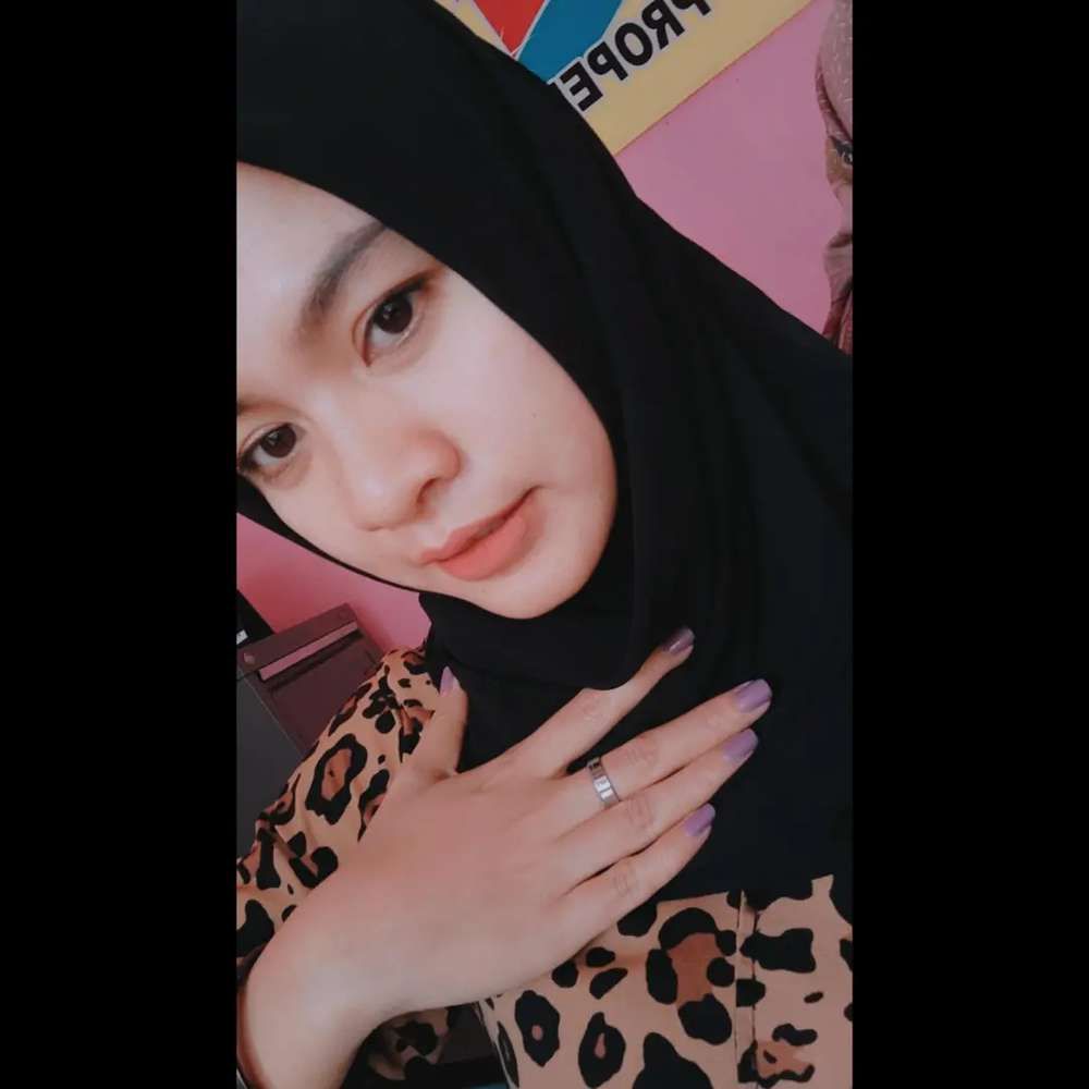 arini kavling pacet