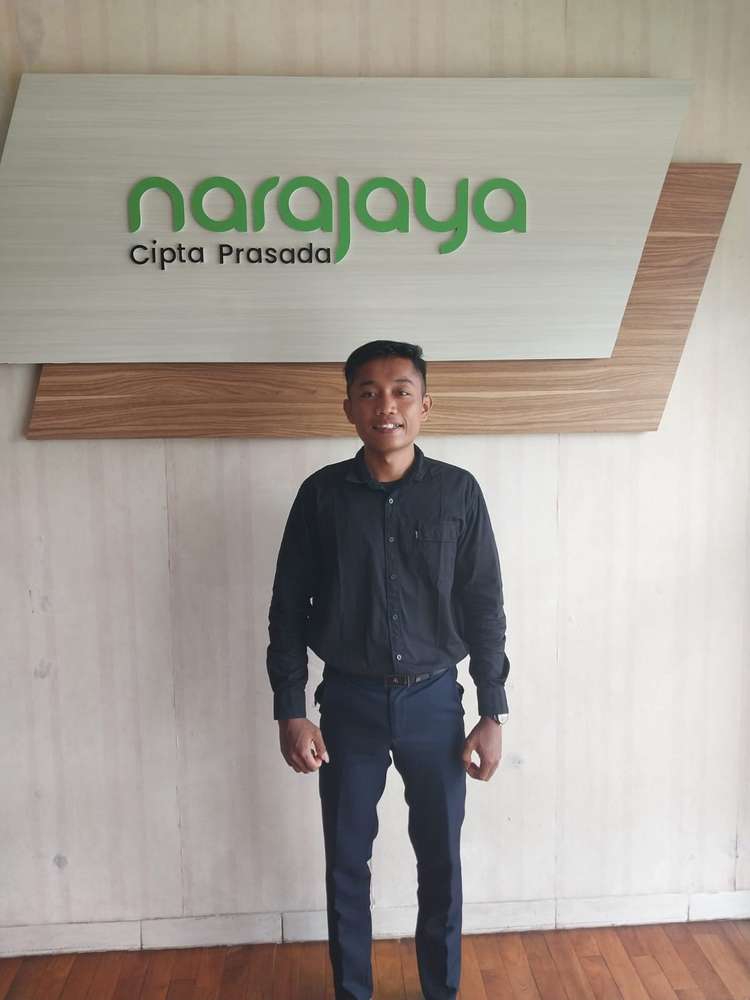 mohammad haqqi nazali