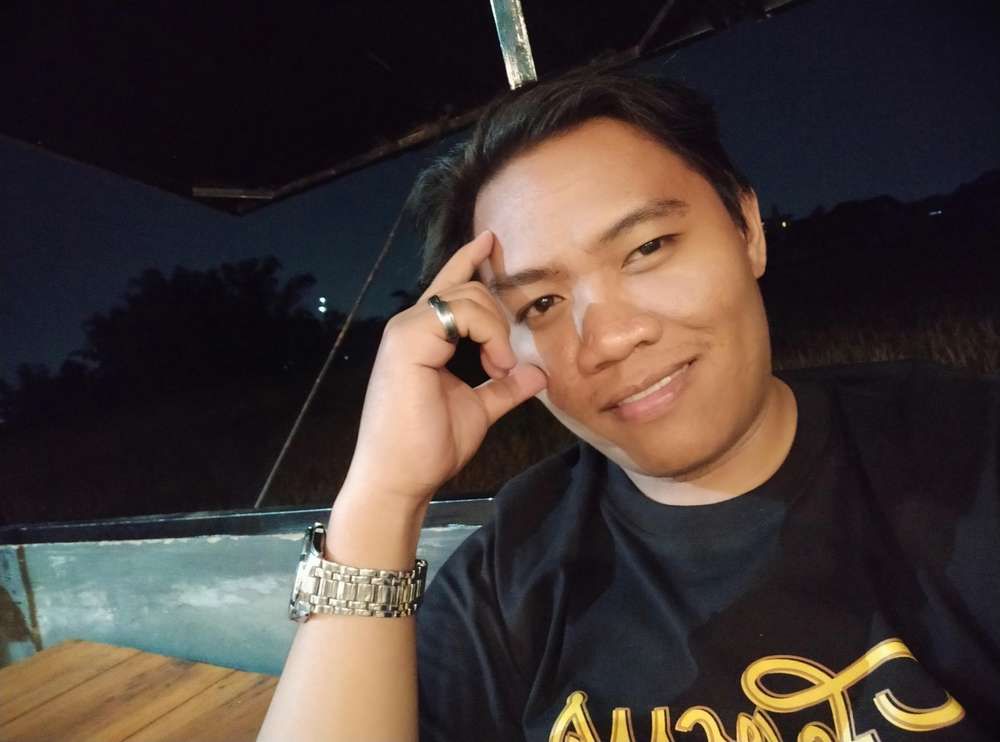 adi kurniawan