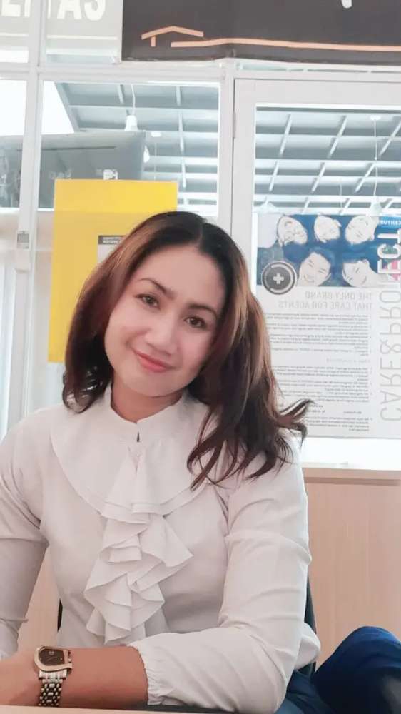 inoe asia one