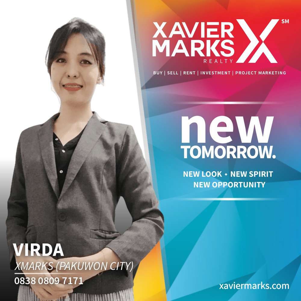 virda alvandary
