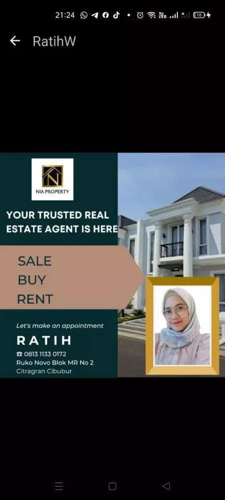 ratihwidiandini77