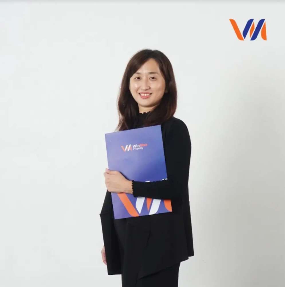ratna winmax