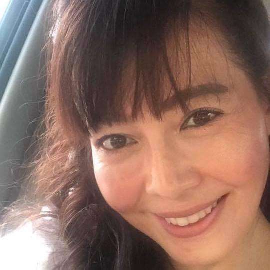 iswara merin - independent agent