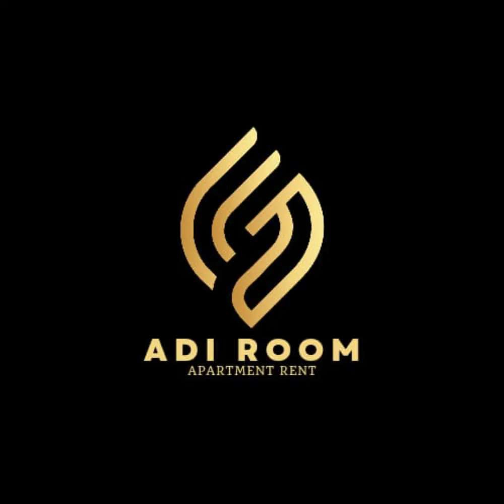 adi room