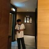 Novan Hidayatulloh