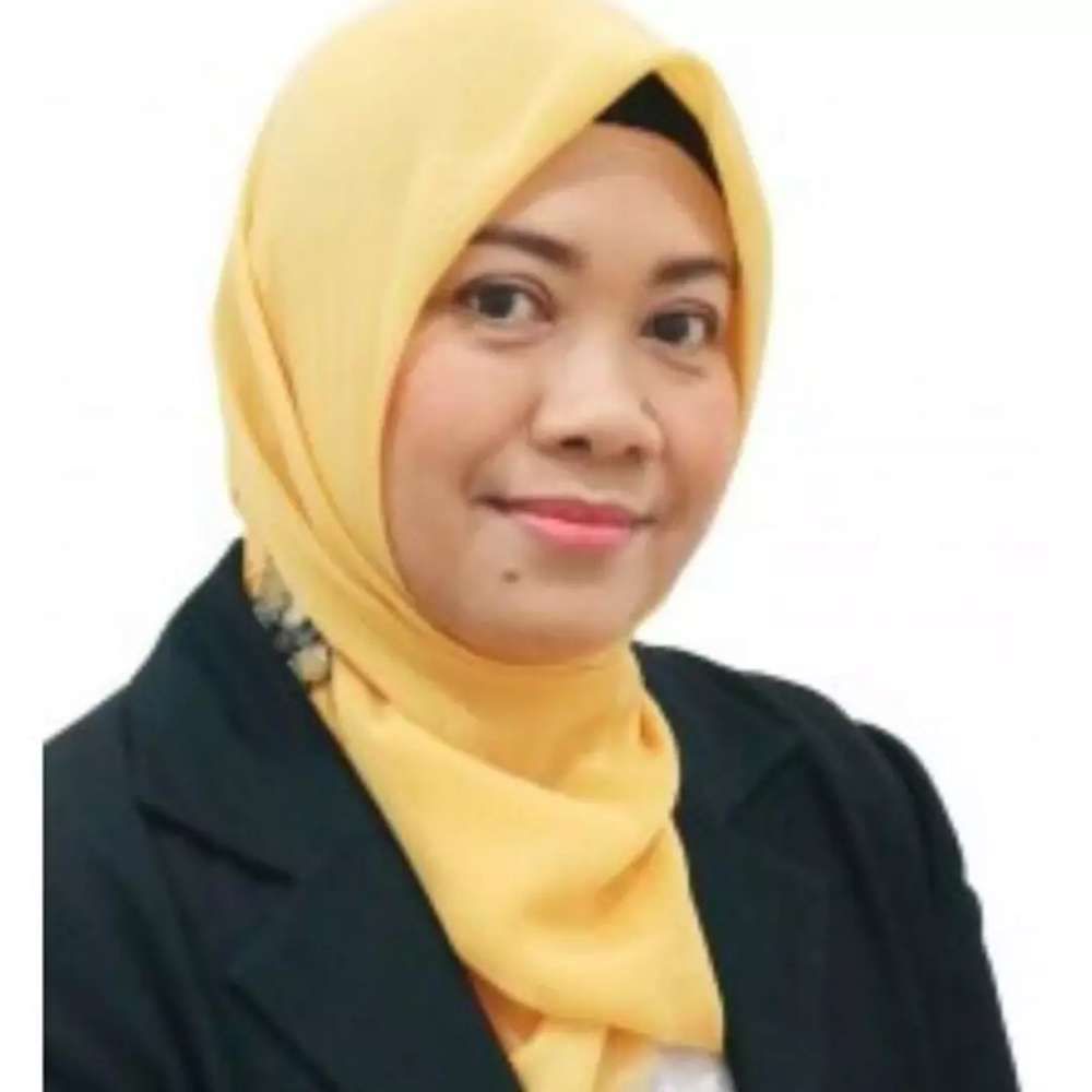 retno rwnj