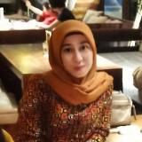 Erly Narajaya