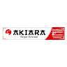 akiara depot oriental