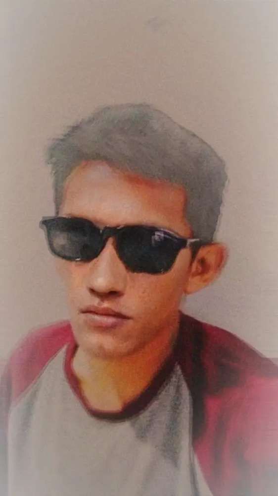 irvan angga kusuma