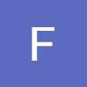 farzana land