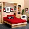 raja apartemen bandung