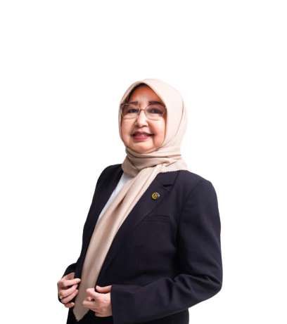 rini wulandari
