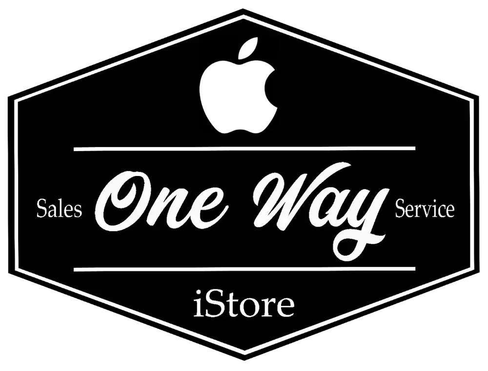 one way istore