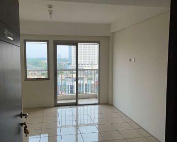 Gratis Tagihan Selamanya Golden Tulip Apartemen