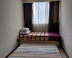 thumbnail-disewakan-apartemen-taman-rasuna-2br-tower-8-fully-furnished-10