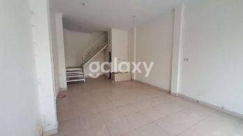 Dijual Murah Ruko Baru Super Strategis - AR