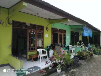 Kos Opa Pasar Rebo dekat Unindra, Kampung Rambutan