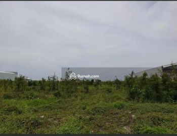 Di jual kavling laksana business park.tangerang