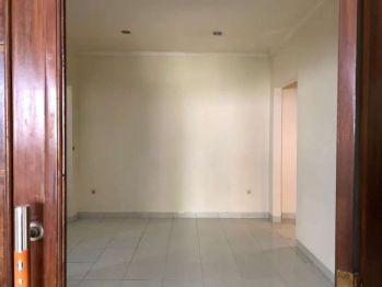 DISEWAKAN RUMAH MINIMALIS DEKAT KEMANG BLOK M ANTASARI BEBAS BANJIR