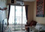 thumbnail-sewa-apartemen-thamrin-residence-high-floor-2br-full-furnished-tower-d-8