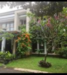thumbnail-rumah-bagus-2-lantai-modern-tropical-siap-huni-senayan-bintaro-lh-8