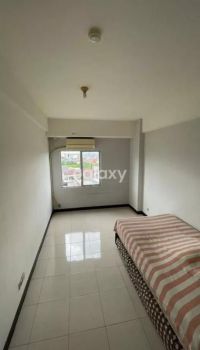 Apartement Suhat Malang type Studio