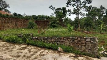 Dijual Tanah Patemon Gunungpati Senarang