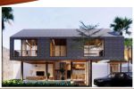 thumbnail-villa-2-bedroom-furnish-private-pool-di-jimbaran-bali-2-lantai-8