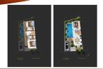 thumbnail-villa-2-bedroom-furnish-private-pool-di-jimbaran-bali-2-lantai-9