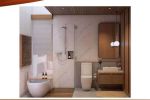 thumbnail-villa-2-bedroom-furnish-private-pool-di-jimbaran-bali-2-lantai-7