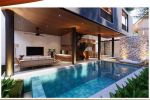 thumbnail-villa-2-bedroom-furnish-private-pool-di-jimbaran-bali-2-lantai-3