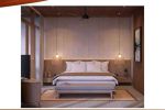 thumbnail-villa-2-bedroom-furnish-private-pool-di-jimbaran-bali-2-lantai-4